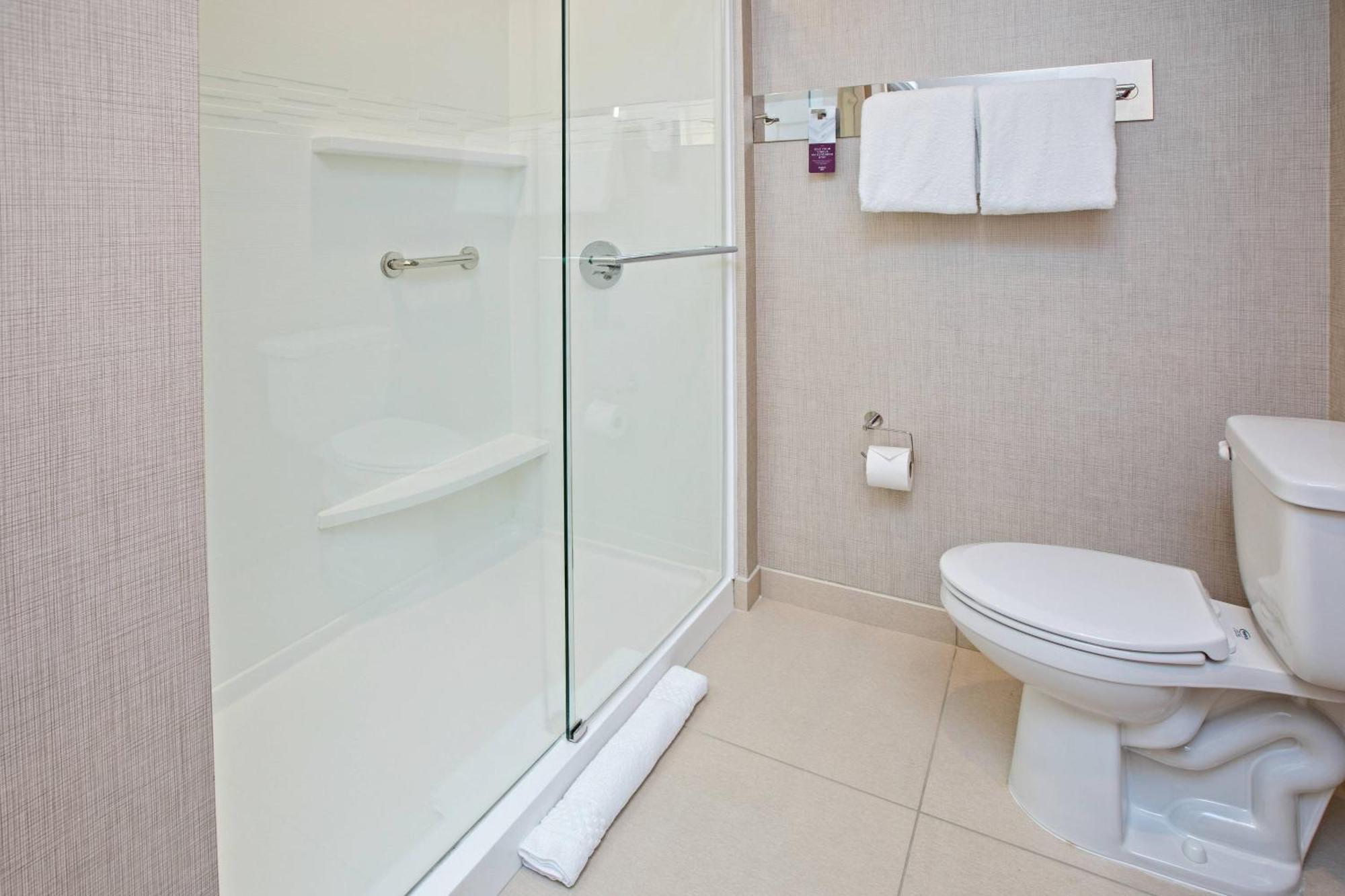 Residence Inn By Marriott Louisville East/Oxmoor Экстерьер фото